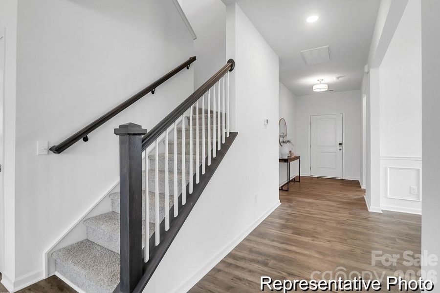 Image 26 of a home in Tillery Tradition. Image 26 of a home in Tillery Tradition.