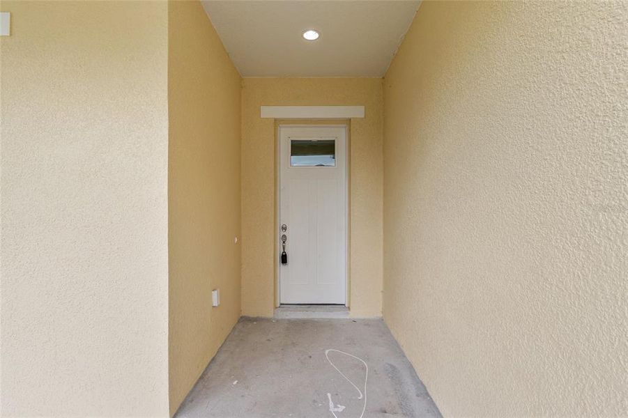 Image 32 of a home in .