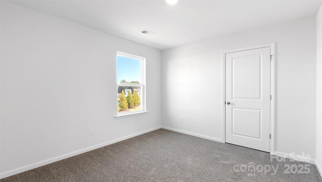 Photos are representative Photos are representative