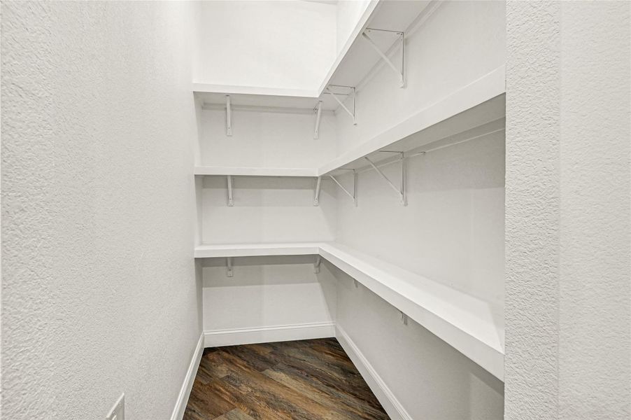 Spacious, unfurnished interior of a new home in , Huffman (Image 17). Spacious, unfurnished interior of a new home in , Huffman (Image 17).