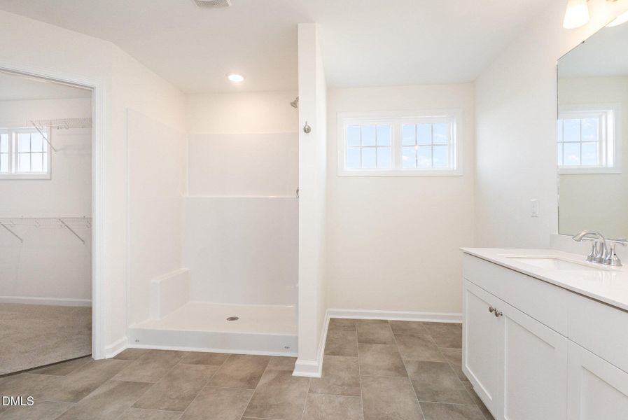 033_kv0a2028-edit_267