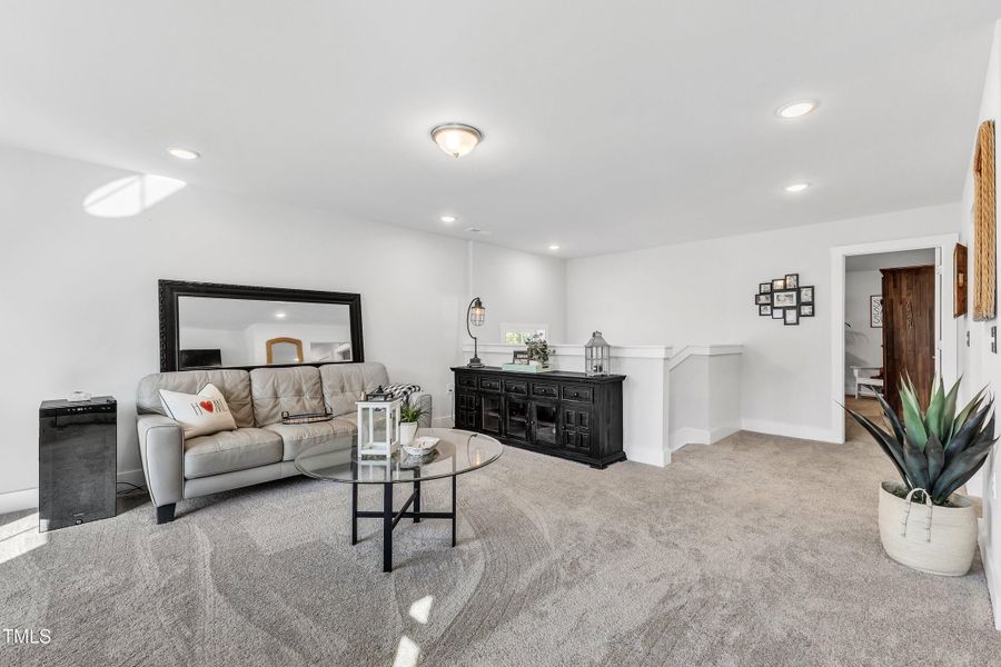 33-286 Duncan Creek Rd-26 33-286 Duncan Creek Rd-26