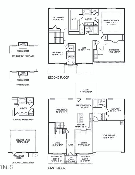 2913 floorplan