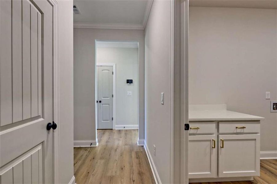 Image 92 of a home in .