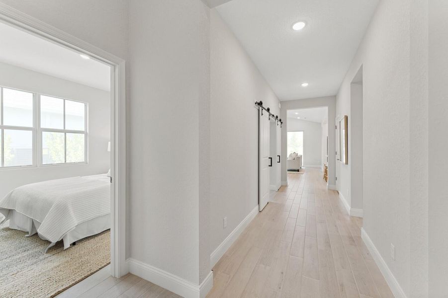 Image 61 of a home in .