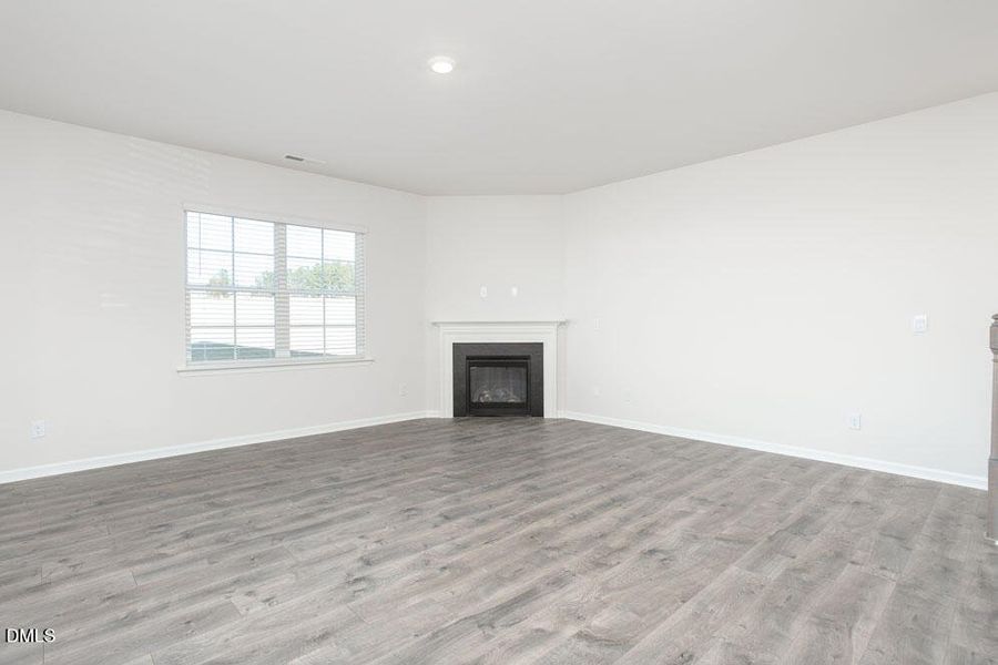 DR Horton-308 Rhett Ave-LOT121-11 DR Horton-308 Rhett Ave-LOT121-11