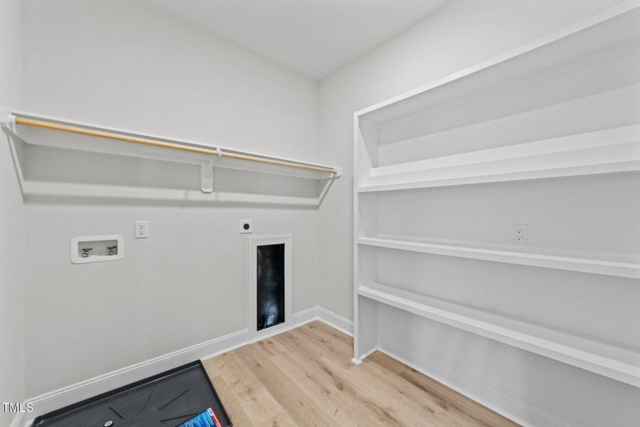 14-web-or-mls-3D5A3129