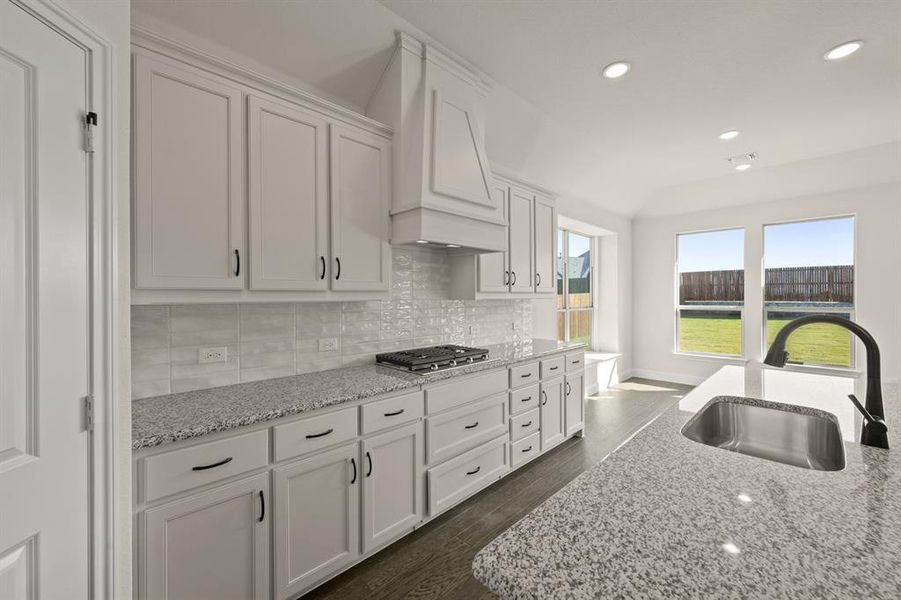 224 Pine Leaf- Kitchen-4 224 Pine Leaf- Kitchen-4