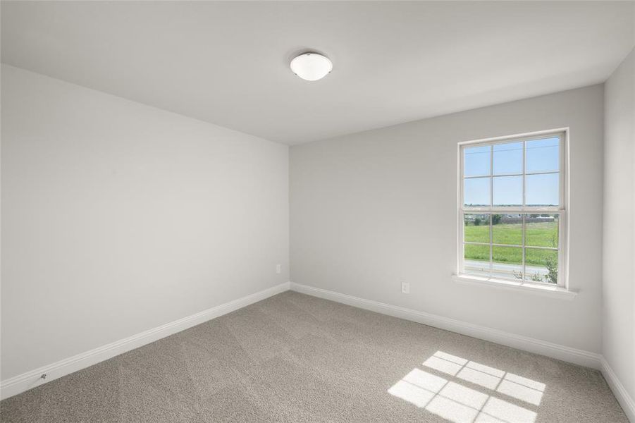 660 Sandiford- Bedroom-2 660 Sandiford- Bedroom-2