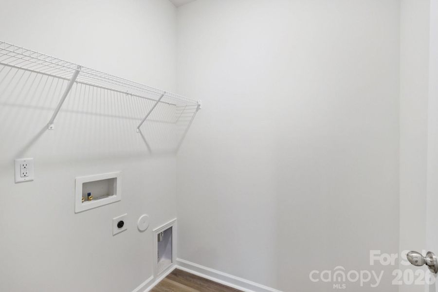 Photos are representative