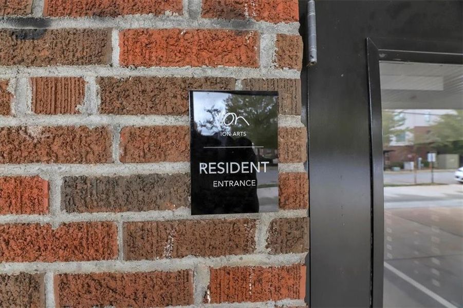 Image 13 of a home in .