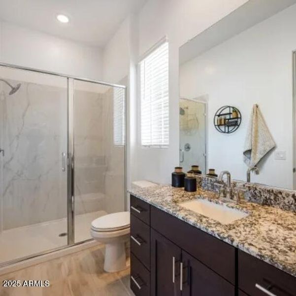 Next Gen Bathroom Next Gen Bathroom