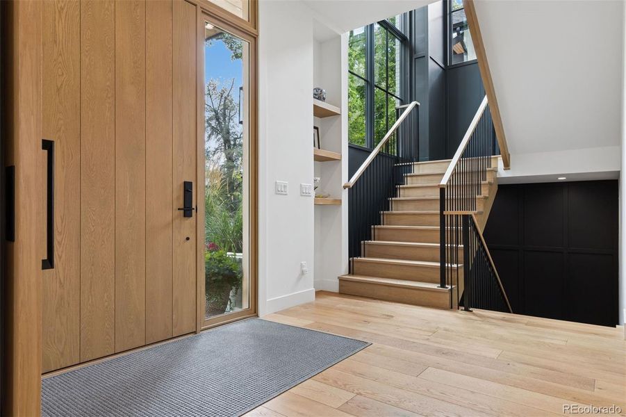 Image 30 of a home in .