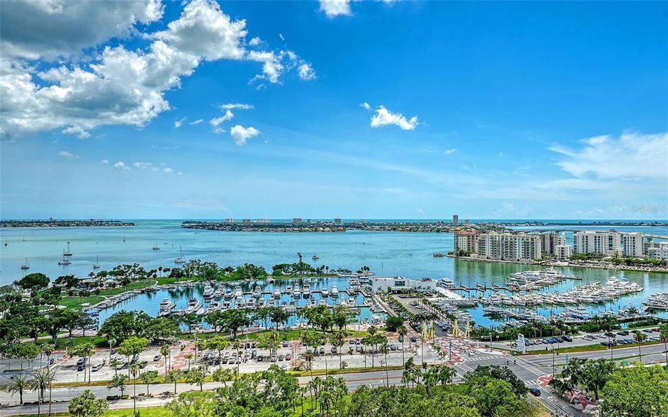 Image 39 of a home in . Image 39 of a home in .