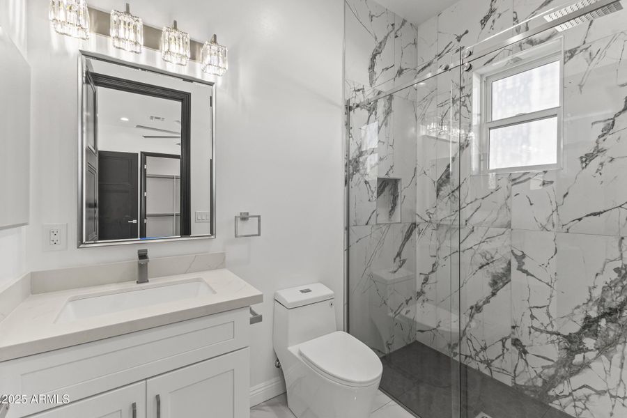 62__mgl2065 62__mgl2065