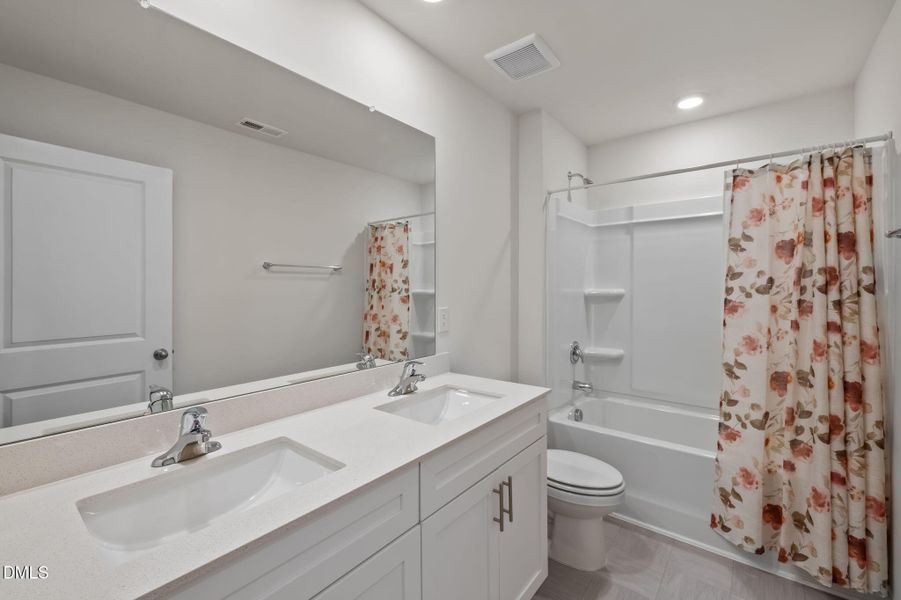 37-web-or-mls-P1110696