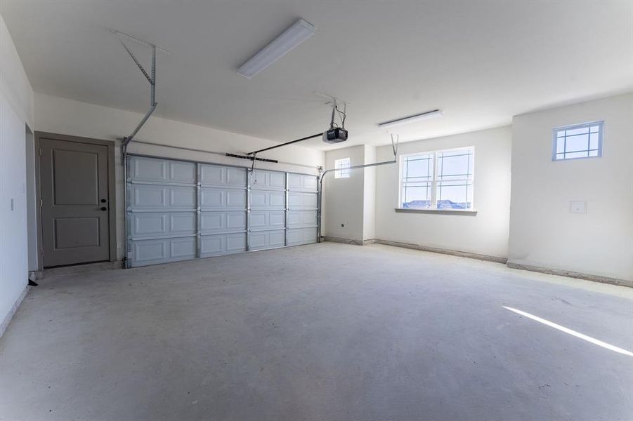 Image 34 of a home in .