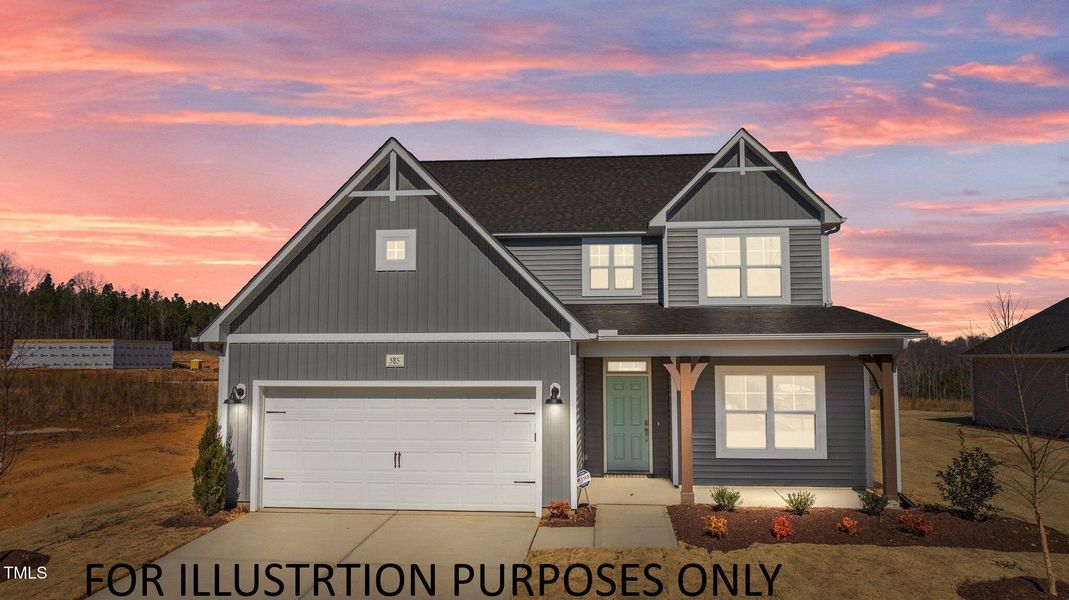 1-web-or-mls-DJI_0405_2