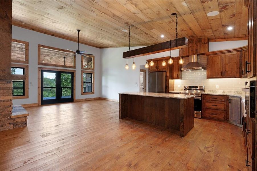 Image 36 of a home in .