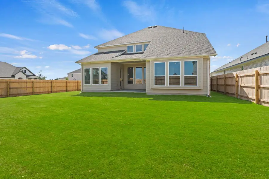 4br New Home in Pflugerville, TX. - Slide 6 4br New Home in Pflugerville, TX. - Slide 6