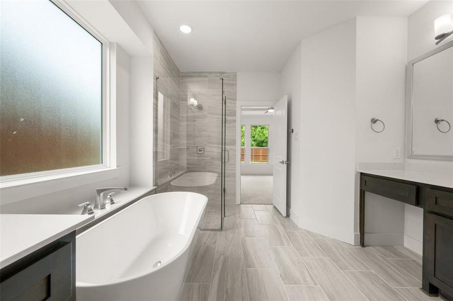 10133 La frontera- Primary Suite-6 10133 La frontera- Primary Suite-6