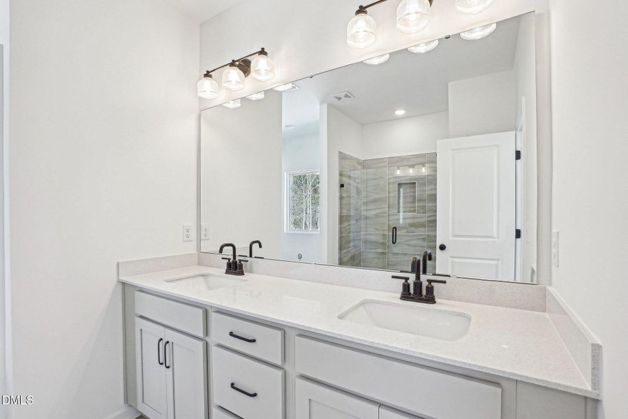 23-web-or-mls-Church Rd 22-023