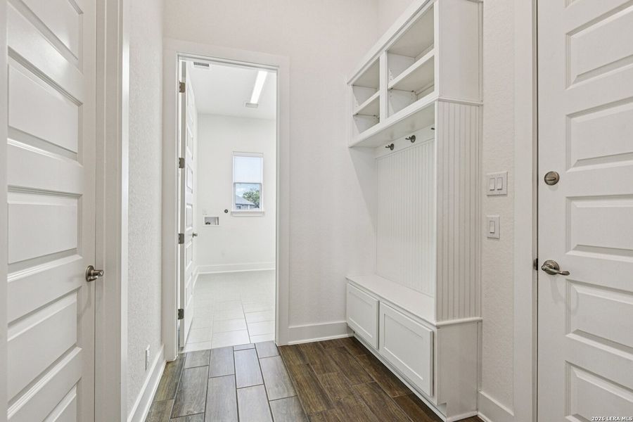 Image 60 of a home in Waldsanger.