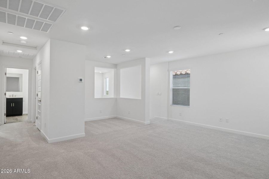 21-web-or-mls-32617-north-smoke-view-tra