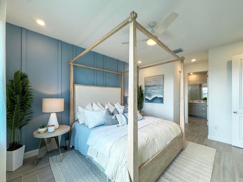 PBH_Glynlea_Victoria_Pic_Owners_1of2_F1