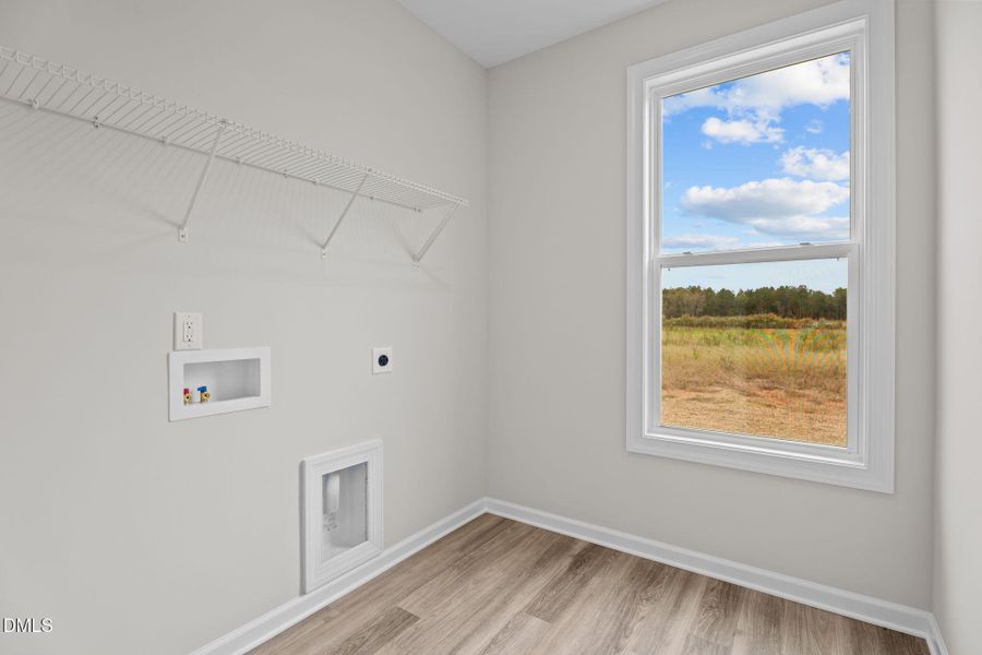 28-web-or-mls-DSC00473