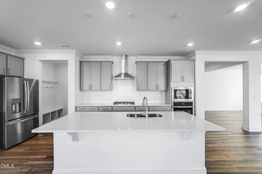 SUN_Stoneriver_Pic_EastmanIII_Kitchen_2o