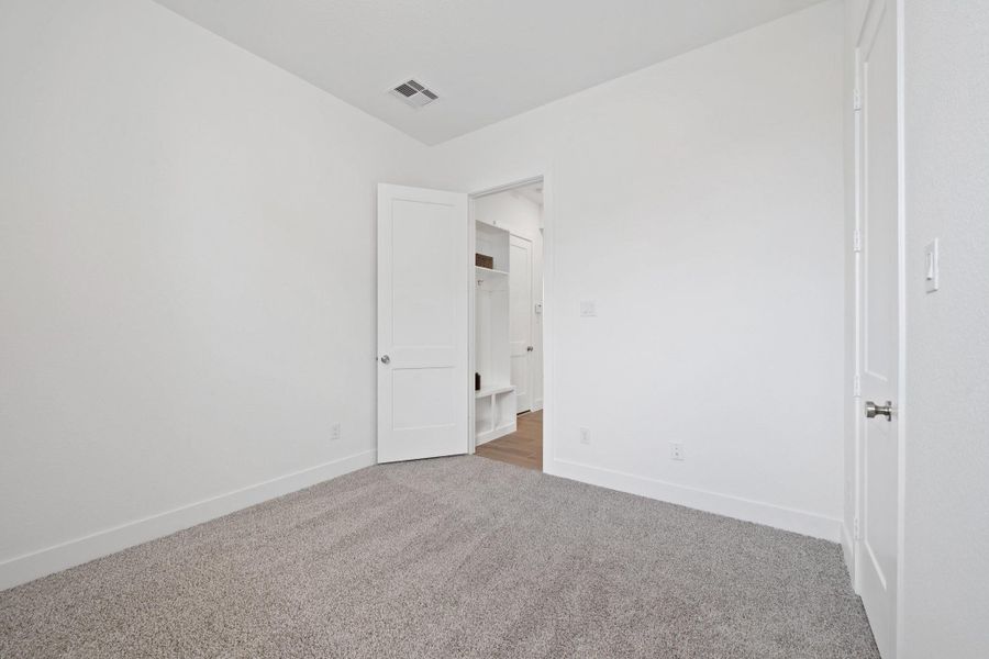 representative photo