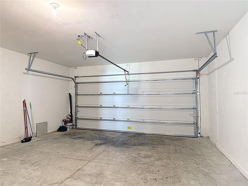 Spacious, unfurnished interior of a new home in , Davenport (Image 17). Spacious, unfurnished interior of a new home in , Davenport (Image 17).