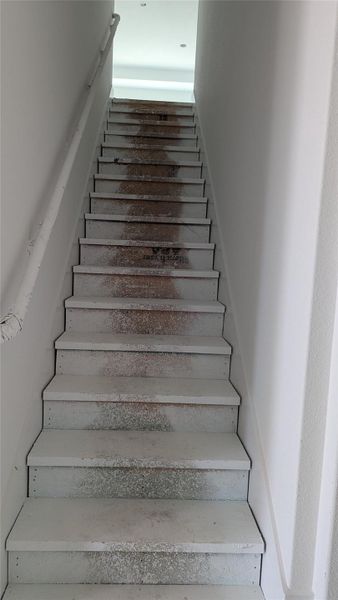 Image 38 of a home in Scofield Farms Estates. Image 38 of a home in Scofield Farms Estates.