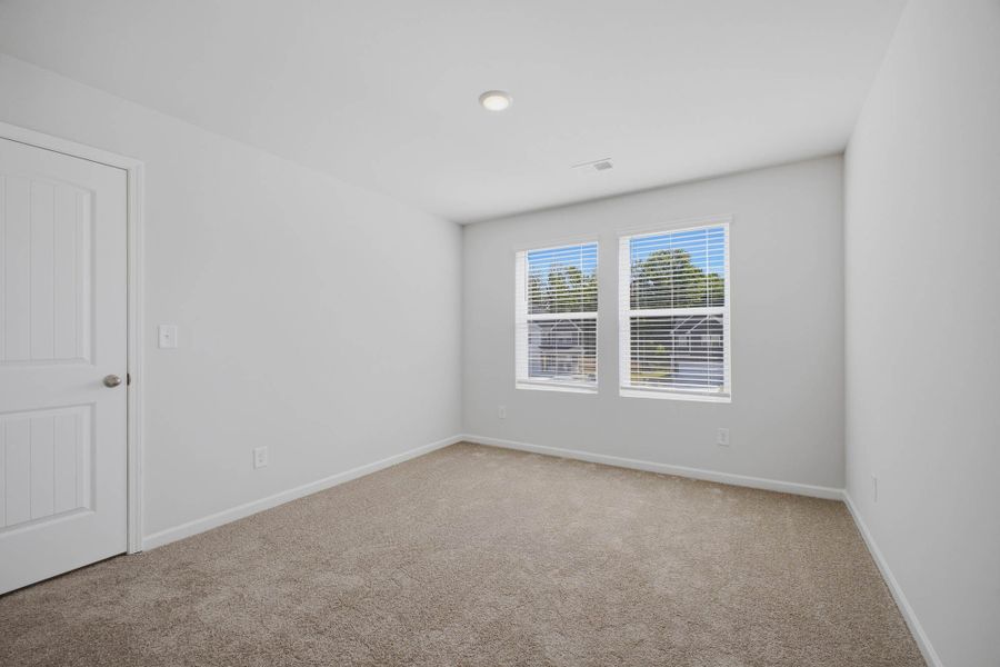 New Home in Perry, GA.  - Slide 15
