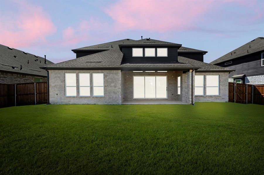 29. 6109 Shasta - Twilight (3)