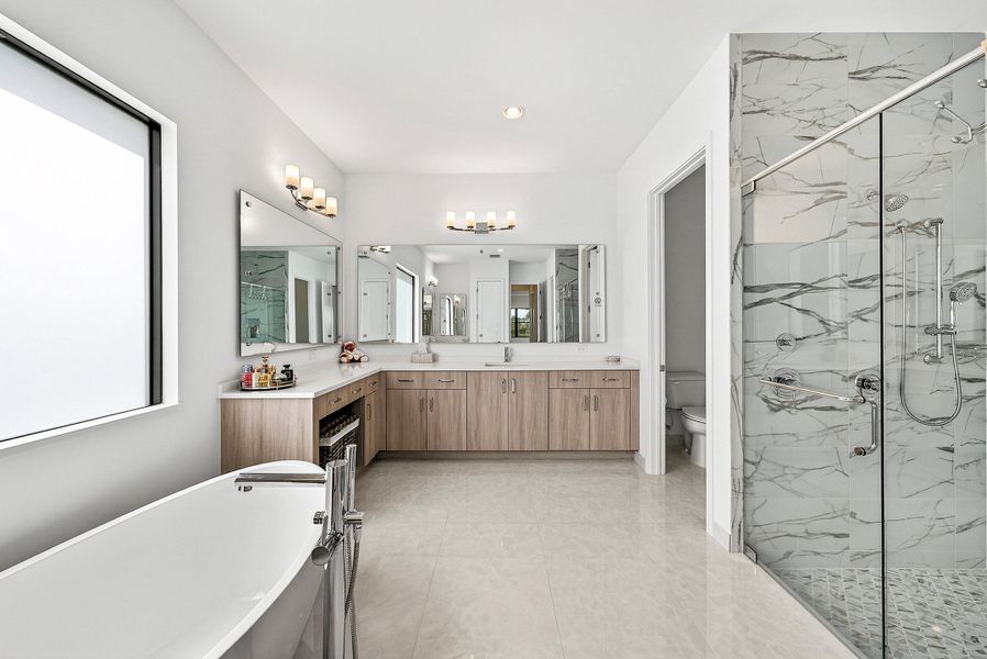 030-20028PacificDunesDrive-BocaRaton-FL-