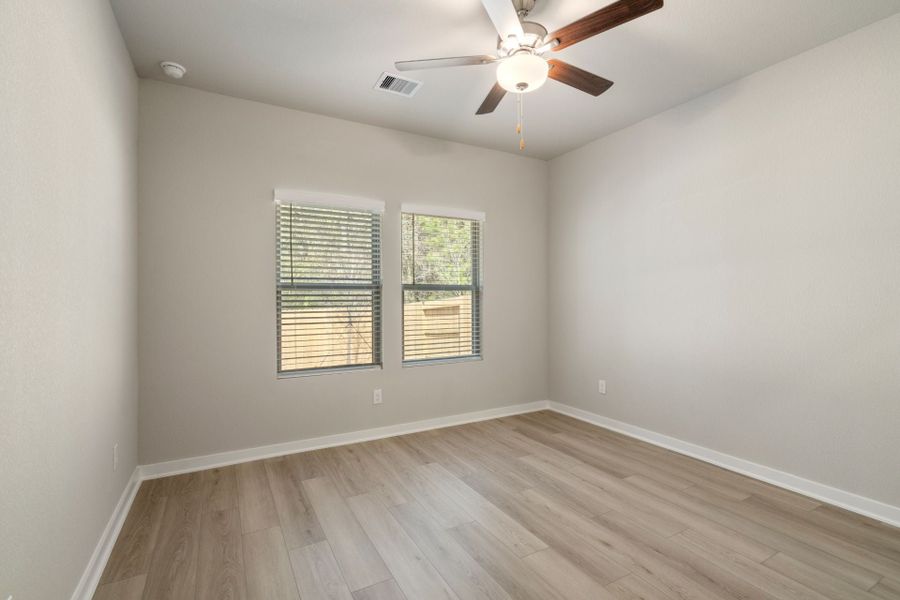 New Home in Rosharon, TX.  - Slide 13