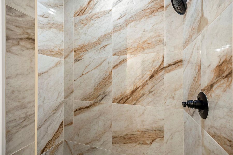 Close-up of interior finishes inside a home in , Killeen (Image 11). Close-up of interior finishes inside a home in , Killeen (Image 11).