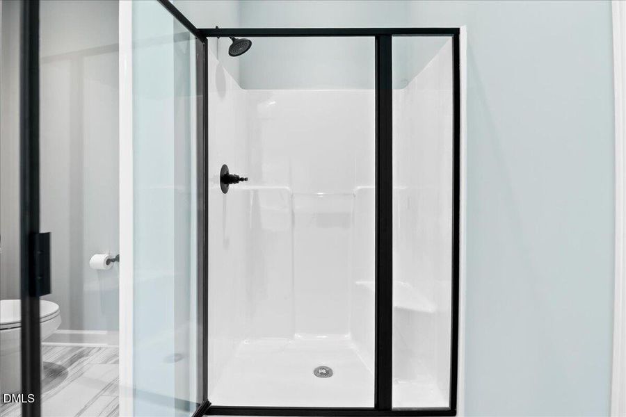 31-110 Mason St-30 31-110 Mason St-30