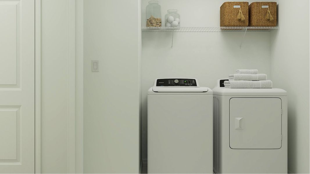 1701 Dublin Laundry F2 7 29 25