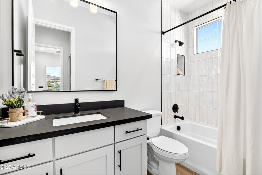 85_057_169_a4m_nk 85_057_169_a4m_nk