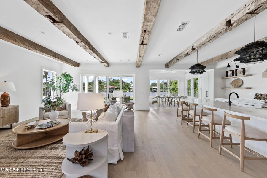 Image 48 of a home in . Image 48 of a home in .