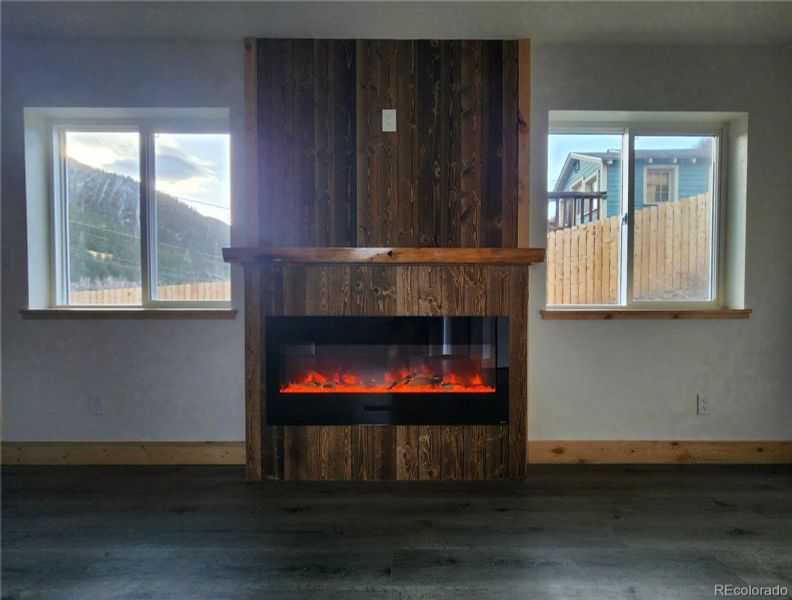 Image 37 of a home in .