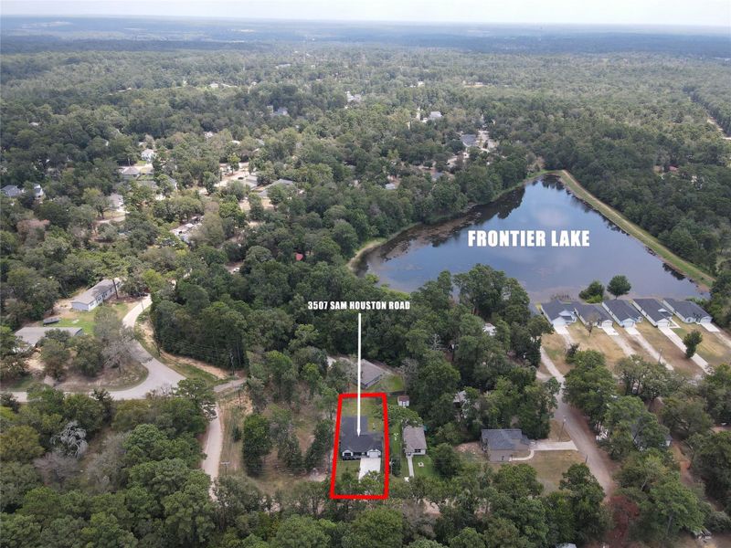 Image 37 of a home in .