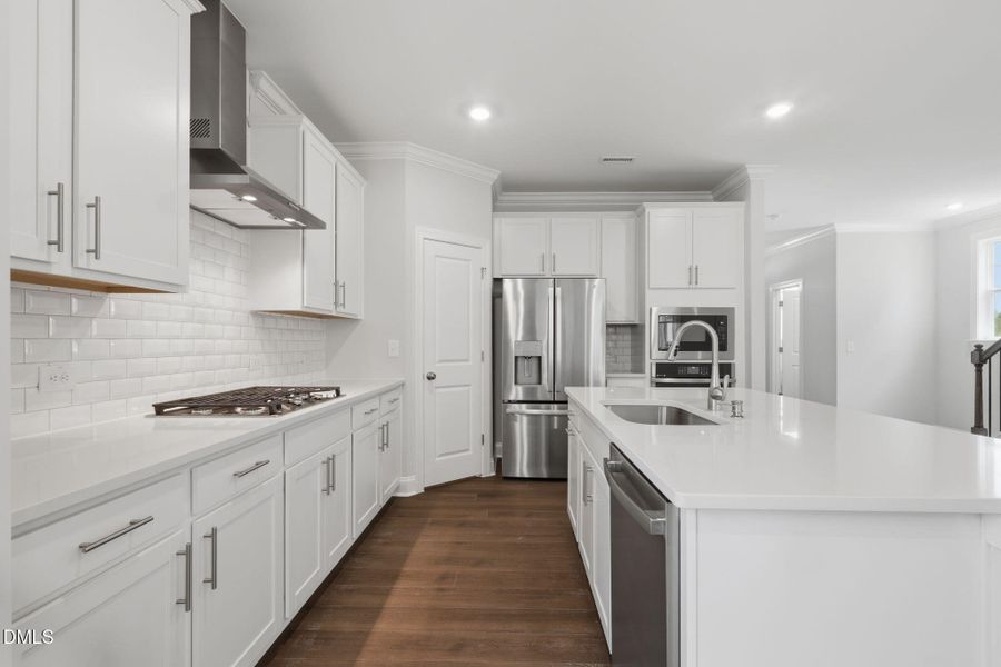 SUN_RetreatatRobertson_Pic_Scottsdale-15