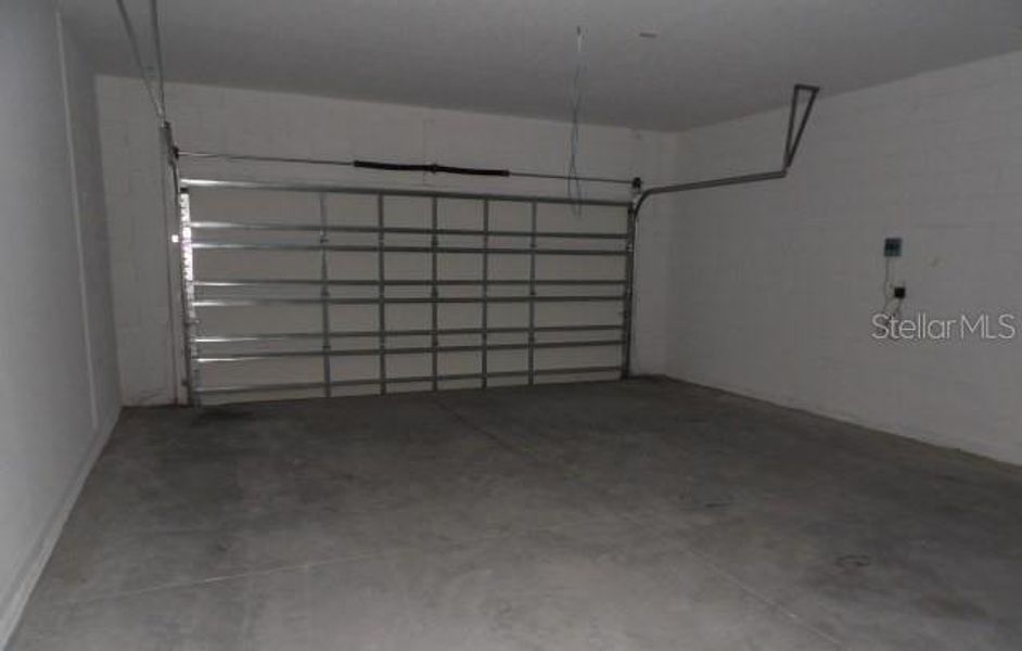 Spacious, unfurnished interior of a new home in Addison Landing, Deland (Image 12). Spacious, unfurnished interior of a new home in Addison Landing, Deland (Image 12).
