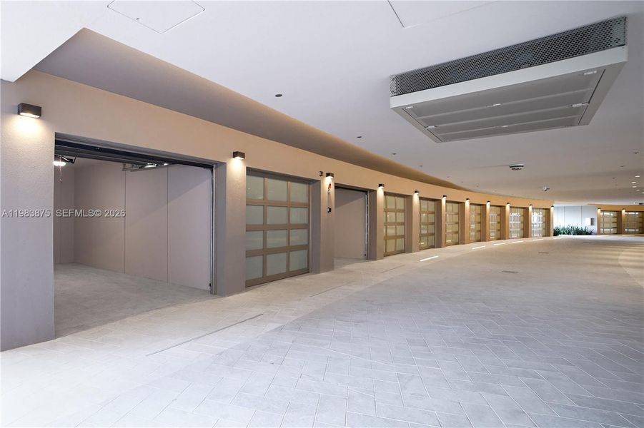 Image 51 of a home in .