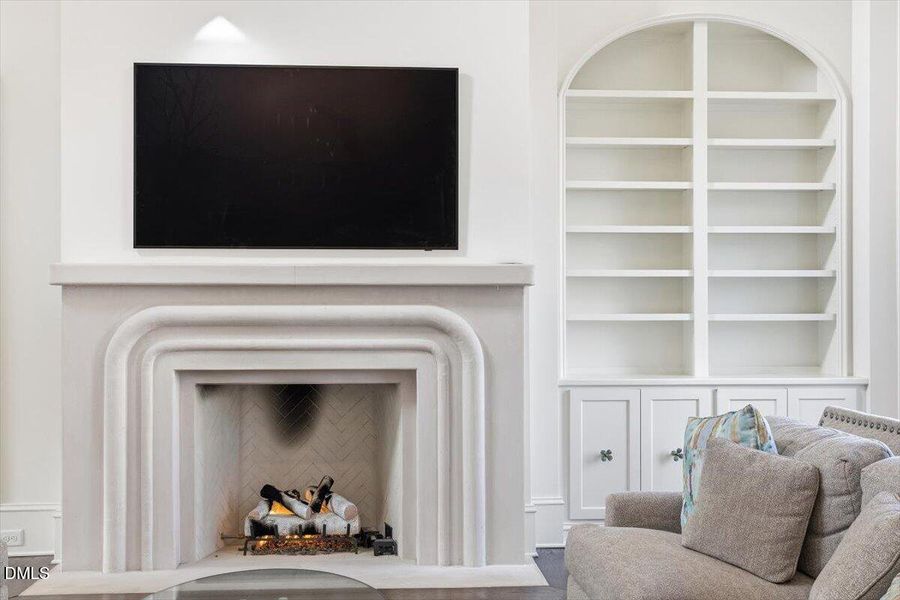 53-2123 St Marys St [2581020]_50