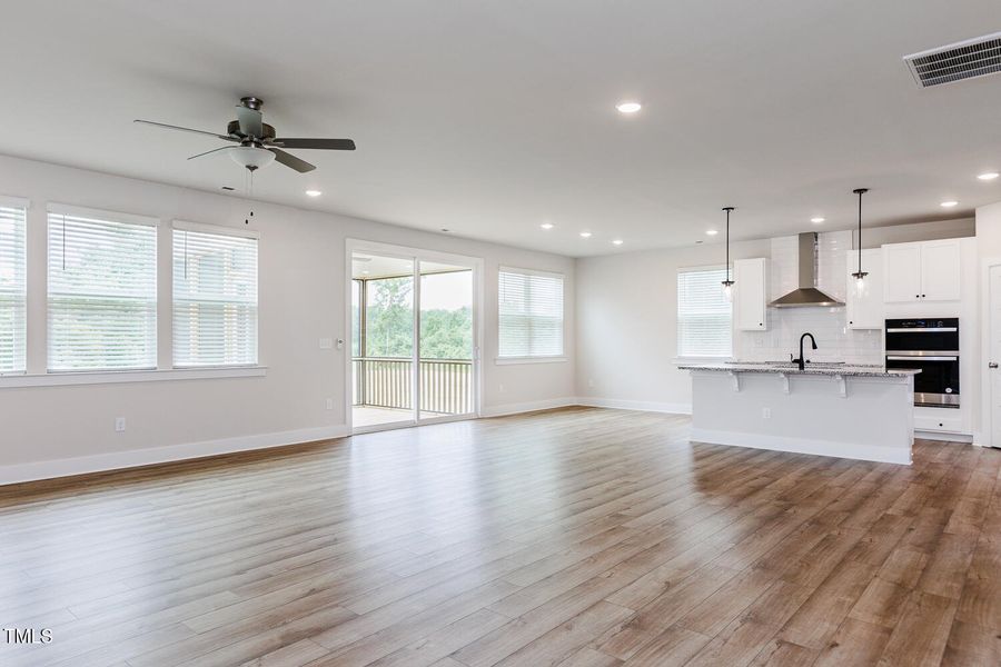 RDU_BVP_Lot 134_Clearwater_QMI (18)